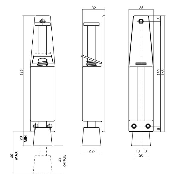 Afbeelding - https-www-ez-catalog-nl-Asset-468c8d12b3dd443a84251a2a1976f1cc-ImageFullSize-0035-444000-6-jpg